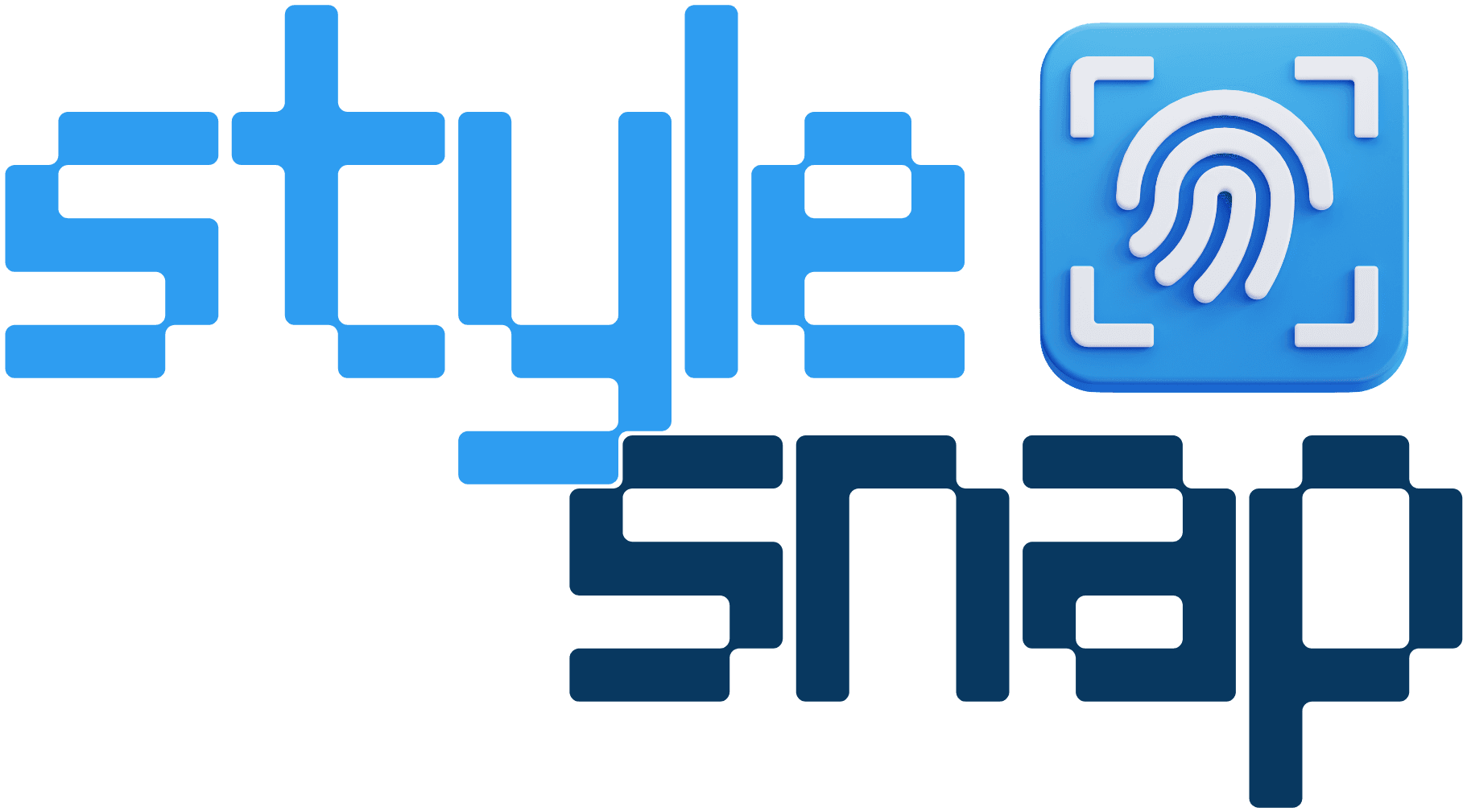 StyleSnap
