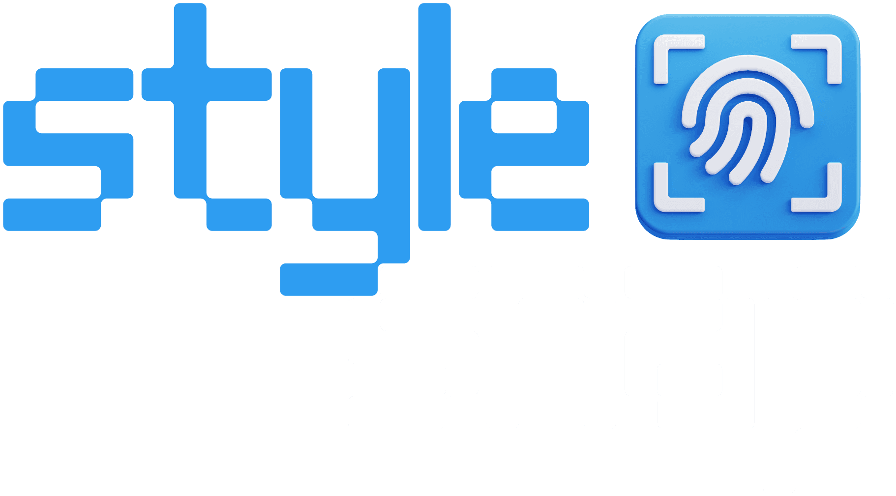StyleSnap